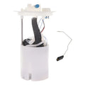 Bomba Bencina Compatible Ford Escape 1.5l L4 17-19