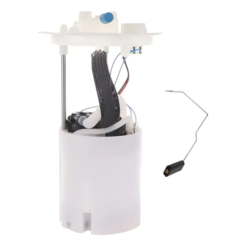 Bomba Bencina Compatible Ford Escape 1.5l L4 17-19