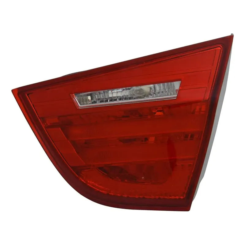Foco Tras Der Int Bmw 325i 2.5 L6 09-10
