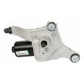 Motor Limpiaparabrisas Del Izq Para Ford Escape 2.5 L4 13-19