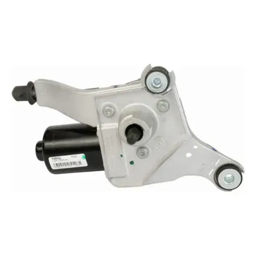 Motor Limpiaparabrisas Del Izq Para Ford Escape 2.5 L4 13-19