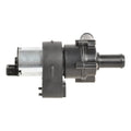 Bomba Electrica Auxiliar De Agua Dodge Durango 4.7 V8 2001