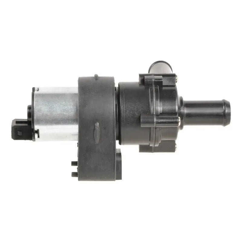 Bomba Electrica Auxiliar De Agua Dodge Durango 4.7 V8 2001