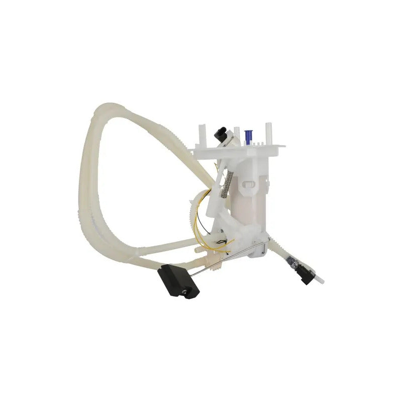 Unidad Envio Combustible 2010-2012 1.8l