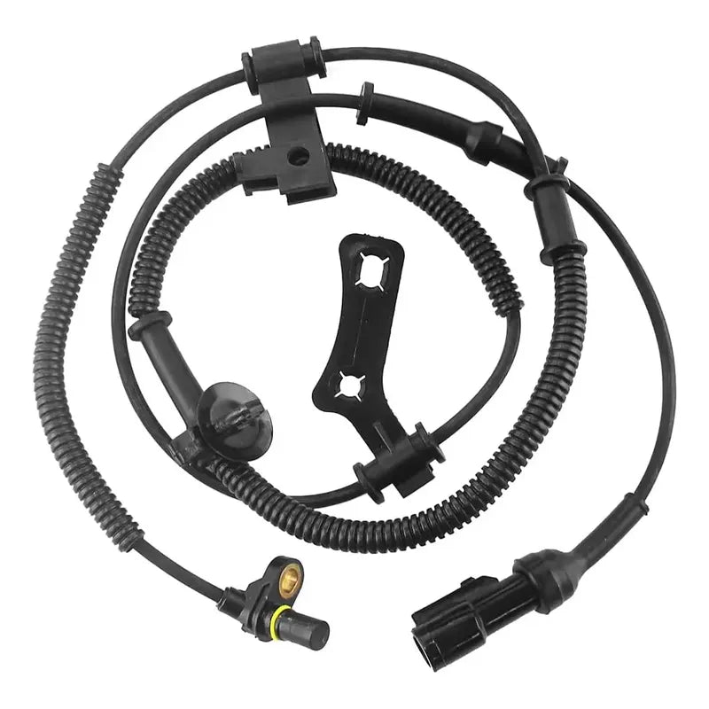 Sensor Abs Del Ford Explorer 4.6 06-10