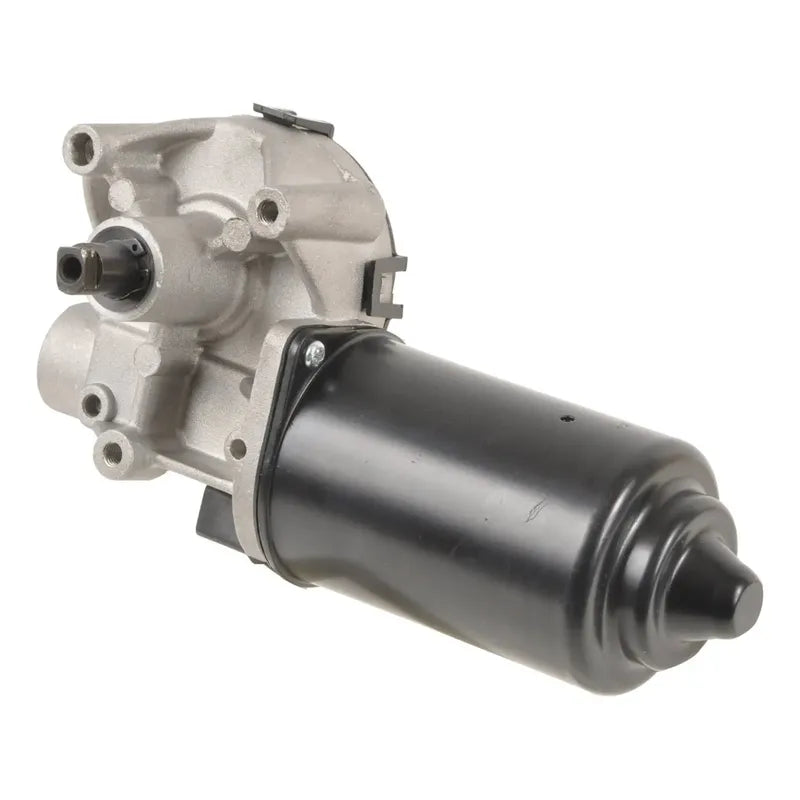 Motor Limpiaparabrisas Del Ford Escort 1.9 91-94