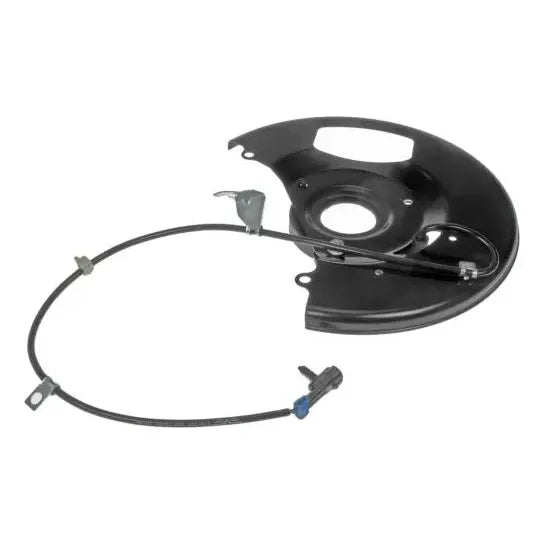 Sensor Abs Del Der Chevrolet C1500 4.3 V6 95-98