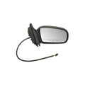 Espejo Retrovisor Der Compatible Chevrolet Malibu 3.1l 97-03