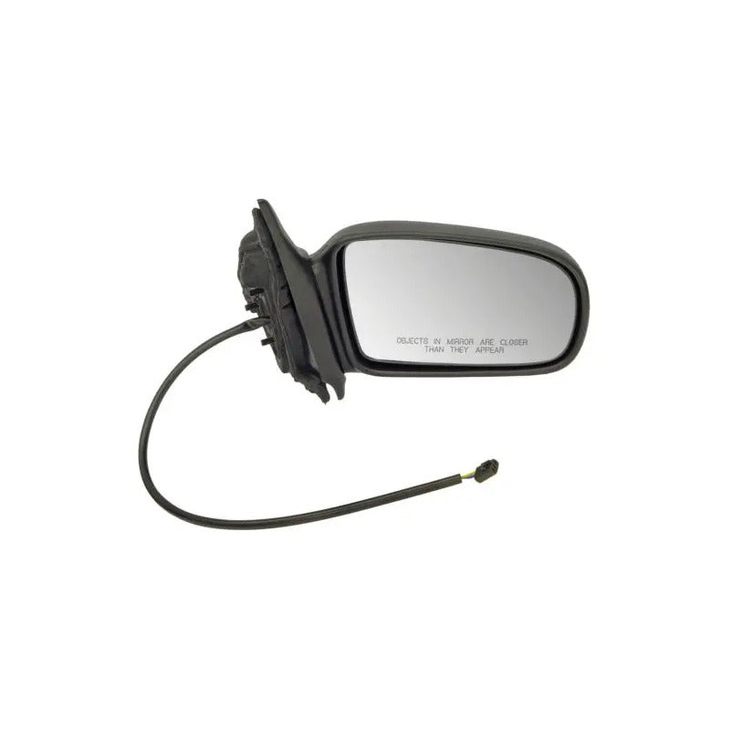 Espejo Retrovisor Der Compatible Chevrolet Malibu 3.1l 97-03