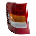 Foco Tras Izq Jeep Grand Cherokee 4.0 99-02