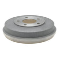 Tambor Freno Tras Ford Escape 3.0l V6 01-07