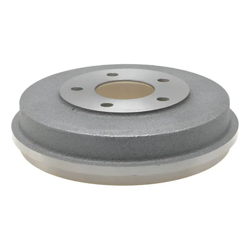 Tambor Freno Tras Ford Escape 3.0l V6 01-07