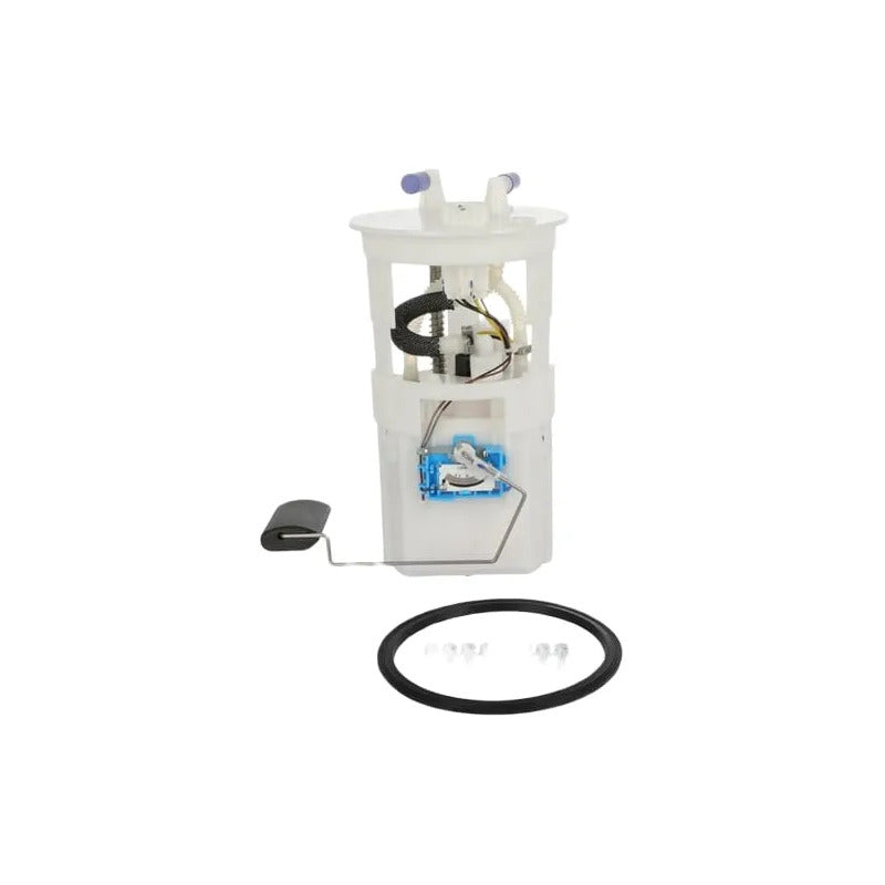 Bomba Combustible Hyundai Genesis Coupe 2010-2012 2.0l