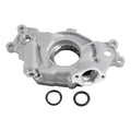 Bomba Aceite Motor Para Chevrolet Impala 5.3l V8 06-07