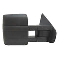 Espejo Retrovisor Der Compatible Ford Lobo 5.4l  04-08