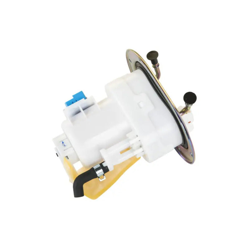 Bomba Bencina Compatible Hyundai Tucson 2.7l V6 05-09