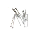 Set Tornillos De Culata Subaru Legacy 2.2 91-94
