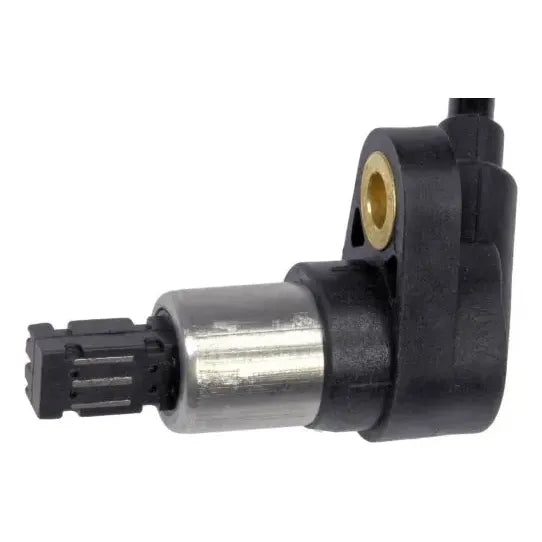 Sensor Abs Del Izq Ford F-150 Heritage 5.4 2004