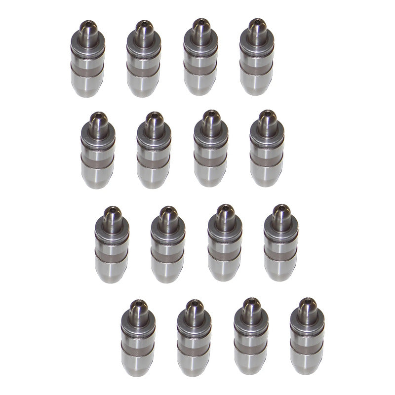 Set 16 Taques Compatible Ford E-150 Econoline 4.6l V8 97-02