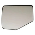 Espejo Retrovisor Izq Ford Explorer Sport Trac 4.6l V8 07-10