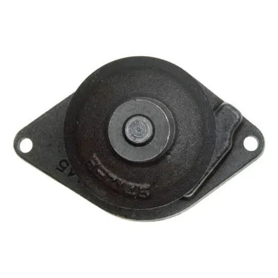 Bomba De Agua Heavy Duty Bering Md23m 5.9l 99-00