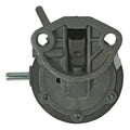 Bomba Mecanica Bencina Volkswagen Beetle 1.6l 70-73
