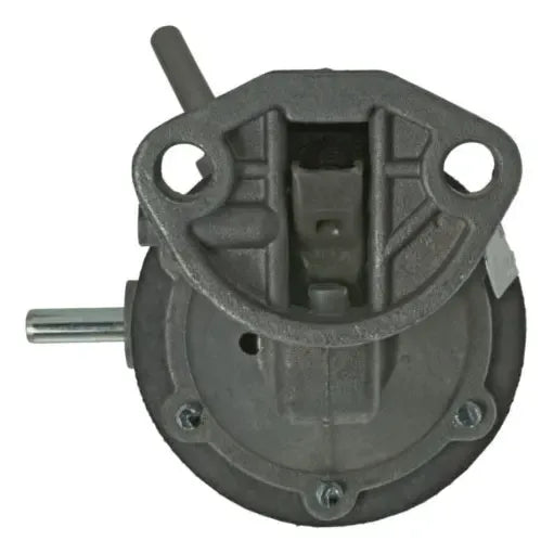 Bomba Mecanica Bencina Volkswagen Beetle 1.6l 70-73