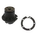 Bomba Agua Compatible Mercedes-benz 250se 2.5l L6 66-68