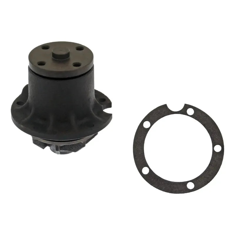 Bomba Agua Compatible Mercedes-benz 250se 2.5l L6 66-68