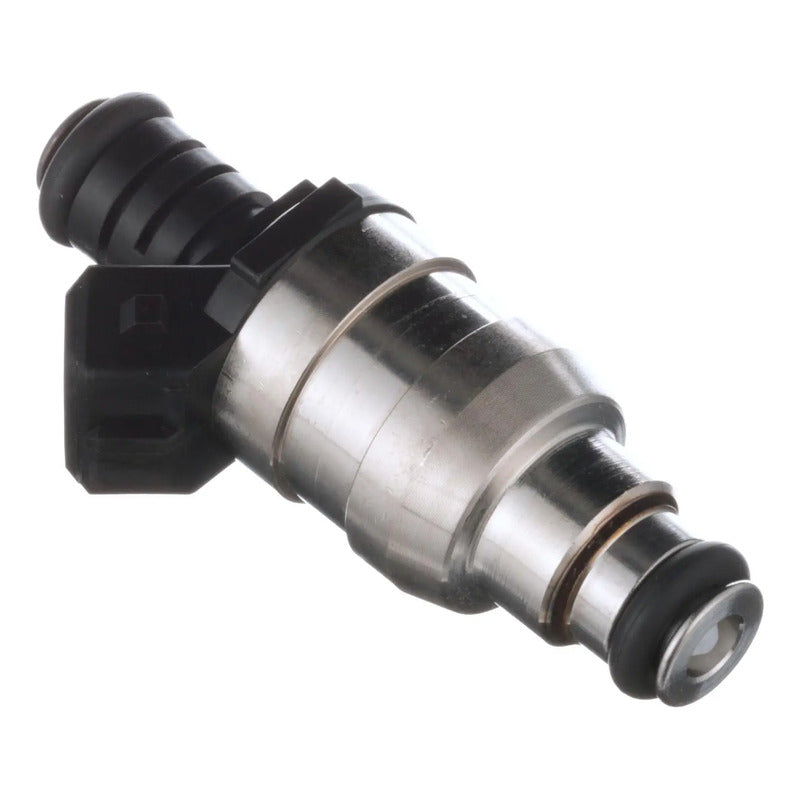 Inyector Combustible Dodge Ram 1500 5.2l V8 94-96