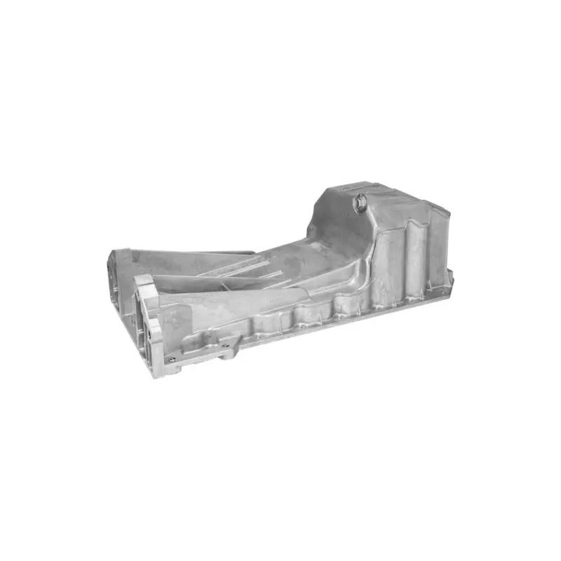 Carter De Motor Para Dodge Charger 5.7l V8 06-20