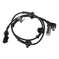 Sensor Abs Del Izq/der Ford Ranger 3.0l V6 02-04