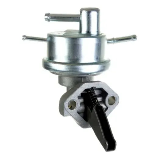 Bomba Mecanica Bencina Compatible Honda Civic 1.5l L4 84-89