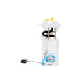 Bomba Combustible Chevrolet Express 1500 2008-2009 5.3l