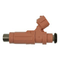 Inyector Combustible Mitsubishi Galant 3.8 04-09