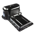 Carter Motor Para Ford F-350 Super Duty 6.4l V8 08-10