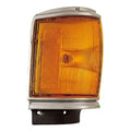 Foco Direccional Del Der Toyota Pickup 2.4 L4 1987
