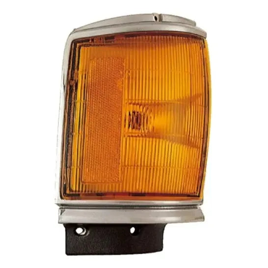 Foco Direccional Del Der Toyota Pickup 2.4 L4 1987