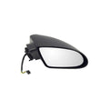 Espejo Retrovisor Der Chevrolet Camaro 3.8l V6 95-02