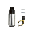 Bomba Bencina Compatible Suzuki Vitara 2.0l L4 99-03