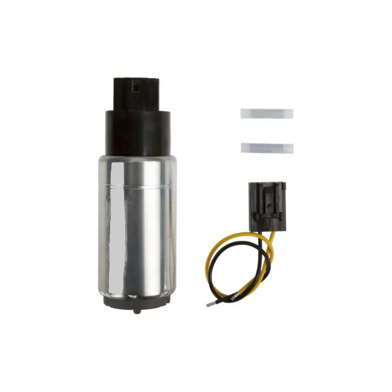Bomba Bencina Compatible Suzuki Vitara 2.0l L4 99-03