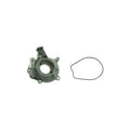 Bomba Aceite Motor Toyota Celica 2.4 L4 1985