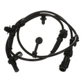 Sensor Abs Del Der Ford Edge 3.5 V6 2007-2012