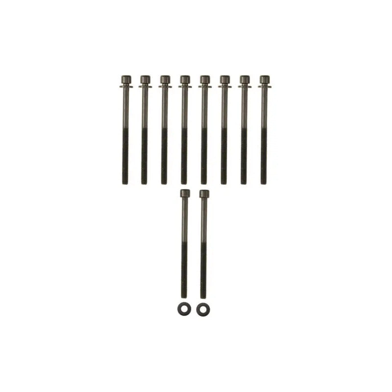 Set Tornillos De Culata Chrysler Sebring 2.4 07-10