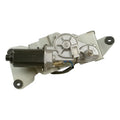 Motor Limpiaparabrisas Tras Para Nissan Xterra 3.3l V6 2004