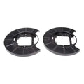 Escudo Disco Freno Jeep Grand Cherokee 4.0 L6 99-00