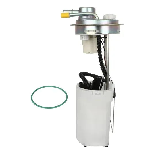Bomba Combustible Chevrolet Silverado 2004-2006