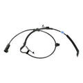 Sensor Abs Tras Izq Dorman Jeep Patriot 2.4 07-16