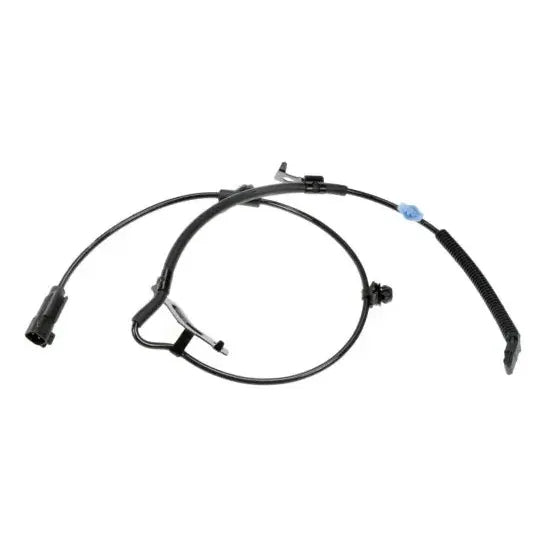 Sensor Abs Tras Izq Dorman Jeep Patriot 2.4 07-16