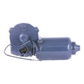 Motor Limpiaparabrisas Del Suzuki Swift 1.6 L4 92-93